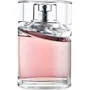Hugo Boss Boss Femme Eau de Parfum 75 ml