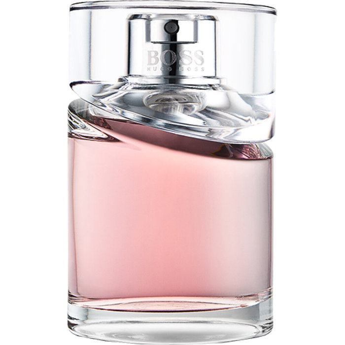 Hugo Boss Boss Femme Eau de Parfum 75 ml