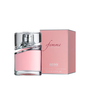 Hugo Boss Boss Femme Eau de Parfum 75 ml