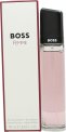 Hugo Boss Femme Eau de Parfum 75 ml Vaporizador