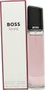 Hugo Boss Femme Eau de Parfum 75 ml Vaporizador