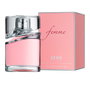 Hugo Boss Boss Femme Eau de Parfum 75 ml