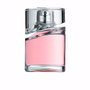 Hugo Boss Boss Femme Eau de Parfum 75 ml