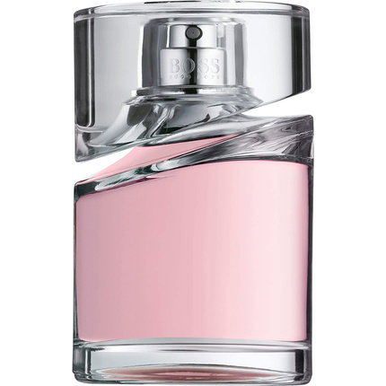 Hugo Boss Boss Femme Eau de Parfum 75 ml Hugo Boss Boss Femme Eau de Parfum 75 ml