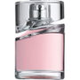 Hugo Boss Boss Femme Eau de Parfum 75 ml