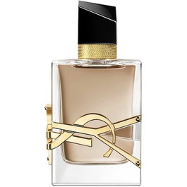 Yves Saint Laurent Libre Flowers & Flames Eau de Parfum 30 ml Spray