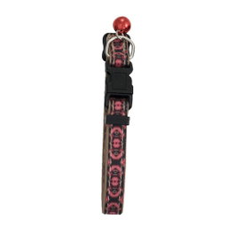 Nayeco Collar Gato Envy New Hippy XS