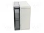 SPELSBERG TK PC 1818-11-TO Carcasa Universal Gris IP66