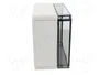 SPELSBERG TK PC 1818-11-TO Carcasa Universal Gris IP66