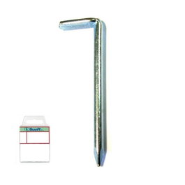 DUVER Alcayata Lisa Cincada 18-50