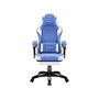 Silla Gaming Huzaro HZ-FORCE 3.7 BLUE