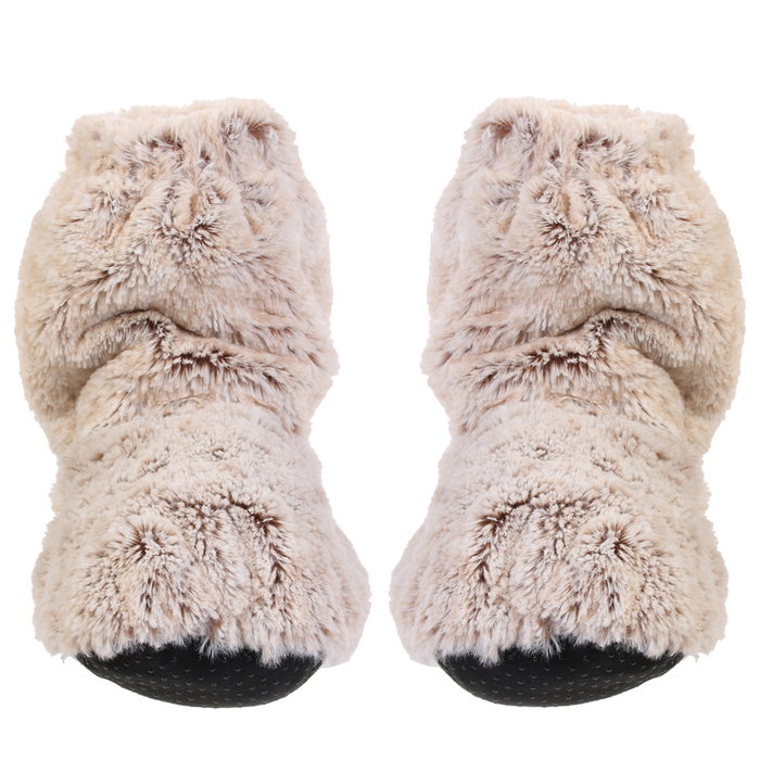 Sensly Zapatillas Calentables Unisex Talla Única Pies Calientes Cómodas 2 Horas de Calor Sensly Zapatillas Calentables Unisex Talla Única Pies Calientes Cómodas 2 Horas de Calor