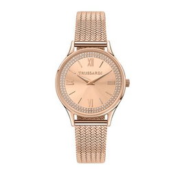 Trussardi R2453152505 Rosa