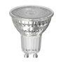 OSRAM PAR165036 GLD 4.5W 827 GU10 S - Lámpara LED Reflector PAR16 350 lm 2700K Blanco Cálido GU10 Dimmable
