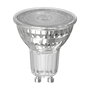 OSRAM PAR165036 GLD 4.5W 827 GU10 S - Lámpara LED Reflector PAR16 350 lm 2700K Blanco Cálido GU10 Dimmable