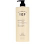 Ref Stockholm Ultimate Repair Champú 1000 ml