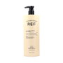 Ref Stockholm Ultimate Repair Champú 1000 ml