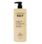 Ref Stockholm Ultimate Repair Champú 1000 ml