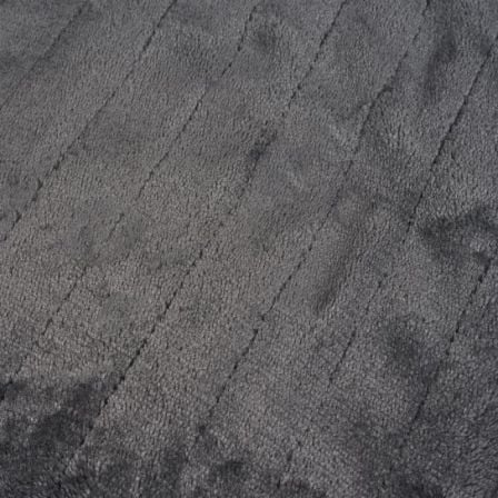 Tristar BW-4780 Manta Eléctrica Forro Polar Gris 160x130 cm Tristar BW-4780 Manta Eléctrica Forro Polar Gris 160x130 cm