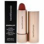 BAREMINERALS Barra Labial Mineralist Grace 36 g