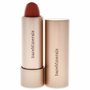 BAREMINERALS Barra Labial Mineralist Grace 36 g