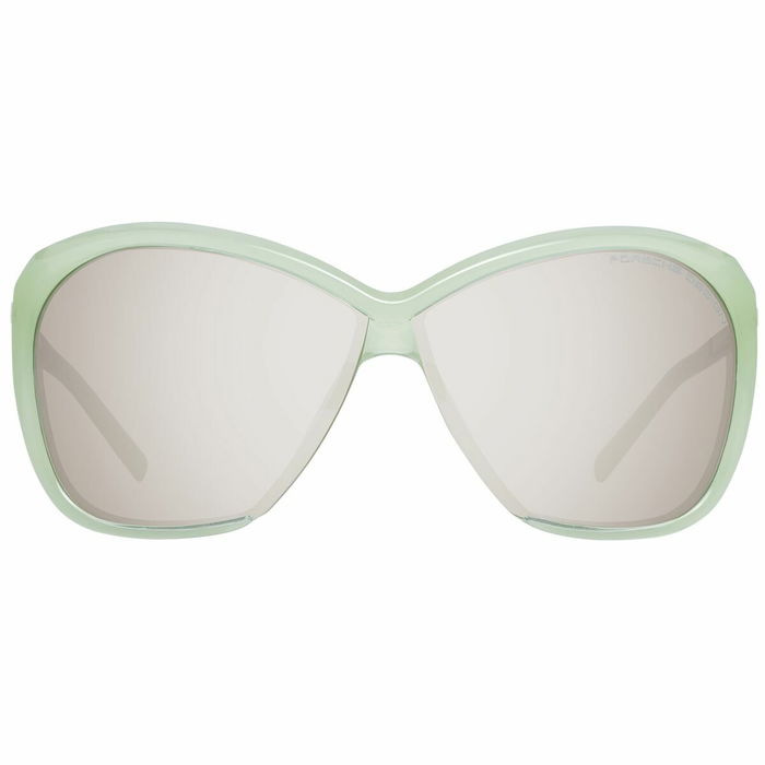 Gafas de Sol Mujer Porsche Design P8603-66B Ø 66 mm