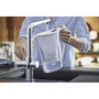 BWT Soft Filtered Water Extra Pack de 3 Cartuchos de Repuesto