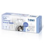 BWT Soft Filtered Water Extra Pack de 3 Cartuchos de Repuesto