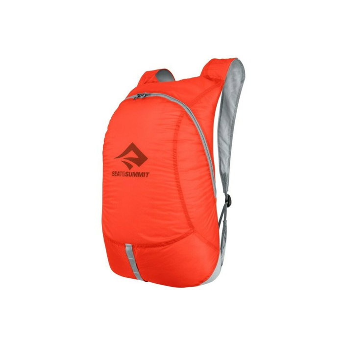 Plecak sea to summit ultra-sil pack de dÍa naranja Plecak sea to summit ultra-sil pack de dÍa naranja