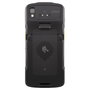 Zebra TC27 con 5G, 6 GB RAM y 64 GB de almacenamiento