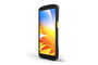 Zebra TC27 WWAN 5G Wifi 6 6/64GB 16MP RFC 5MP FFC 6" GMS