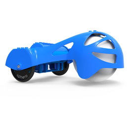 Sphero Chariot Azul