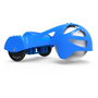 Sphero Chariot Azul