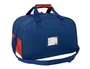SAFTA Bolsa de deporte Super Mario Mamma Mia