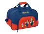 SAFTA Bolsa de deporte Super Mario Mamma Mia