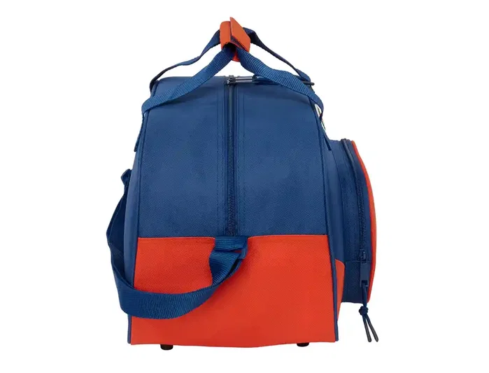 SAFTA Bolsa de deporte Super Mario Mamma Mia