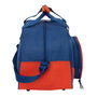 SAFTA Bolsa de deporte Super Mario Mamma Mia