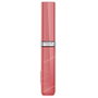 L'Oréal Paris Infallible Laque Labial Líquido Efecto Vinilo 600-Le Nu Rose