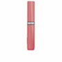L'Oréal Paris Infallible Laque Labial Líquido Efecto Vinilo 600-Le Nu Rose