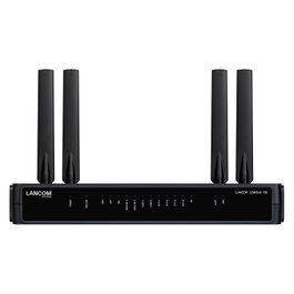 LANCOM 1803VA-5G (EU) Gateway/Controller 5G