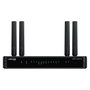 LANCOM 1803VA-5G (EU) Gateway/Controller 5G