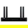 LANCOM 1803VA-5G (EU) Router Inalámbrico 5G