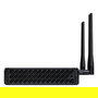 LANCOM 1803VA-5G (EU) Router Inalámbrico 5G