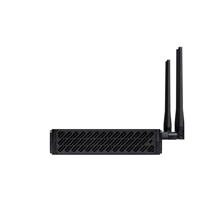LANCOM 1803VA-5G (EU) Gateway/Controller 5G con soporte SD-WAN y VoIP