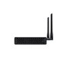LANCOM 1803VA-5G (EU) Gateway/Controller 5G con soporte SD-WAN y VoIP