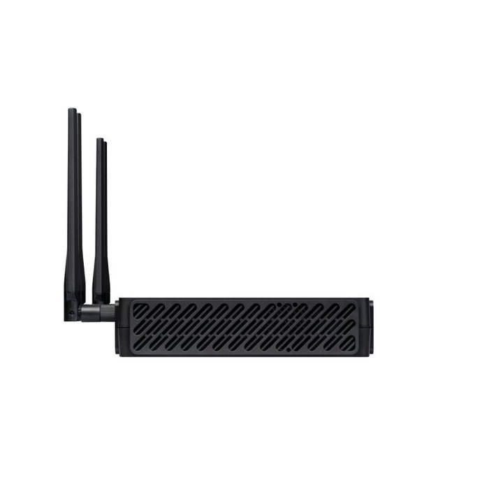 LANCOM 1803VA-5G (EU) Gateway/Controller 5G con soporte SD-WAN y VoIP