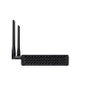 LANCOM 1803VA-5G (EU) Gateway/Controller 5G con soporte SD-WAN y VoIP