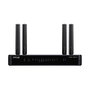 LANCOM 1803VA-5G (EU) Gateway/Controller 5G con soporte SD-WAN y VoIP
