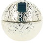 Babor HSR Lifting Contorno de Ojos Antiarrugas 30 ml