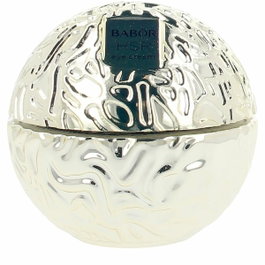 Babor HSR Lifting Contorno de Ojos Antiarrugas 30 ml